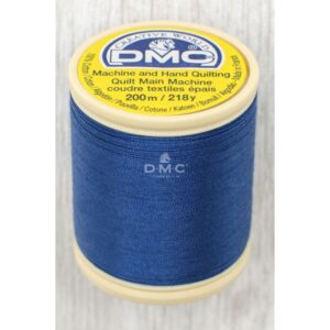 Fil à quilter DMC    312