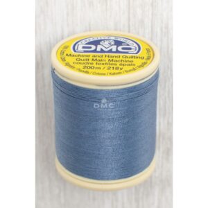 Fil à quilter DMC    931