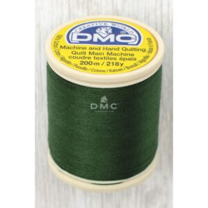 Fil à quilter DMC    895