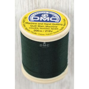 Fil à quilter DMC    500