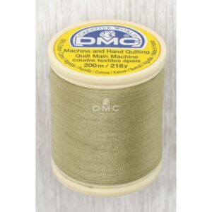 Fil à quilter DMC    372