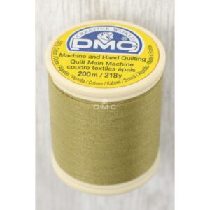 Fil à quilter DMC    370