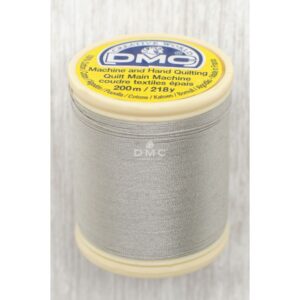 Fil à quilter DMC    648