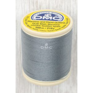 Fil à quilter DMC    169