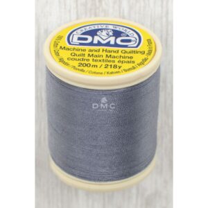 Fil à quilter DMC    414