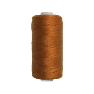 Fil tous tissus   1024