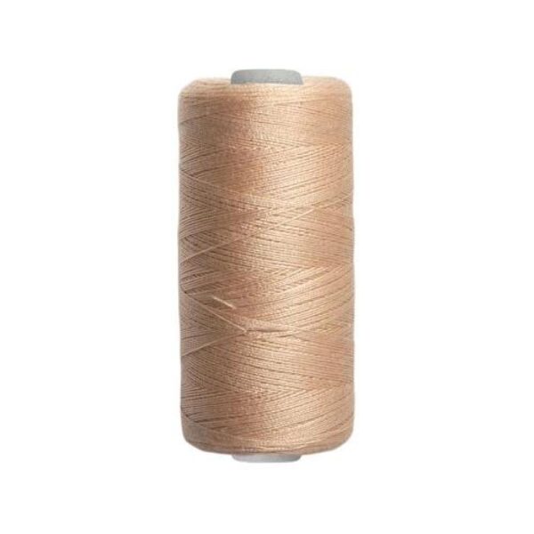 Fil tous tissus   1041