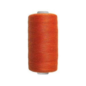 Fil tous tissus   1060