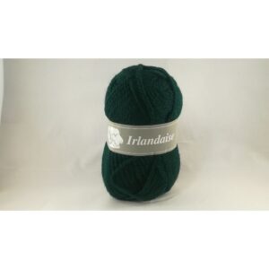 Irlandaise 06