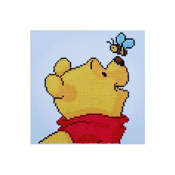 Kit  Winnie