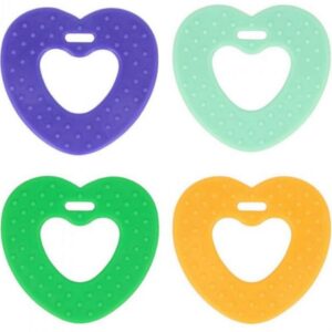 Anneau de dentition Opry