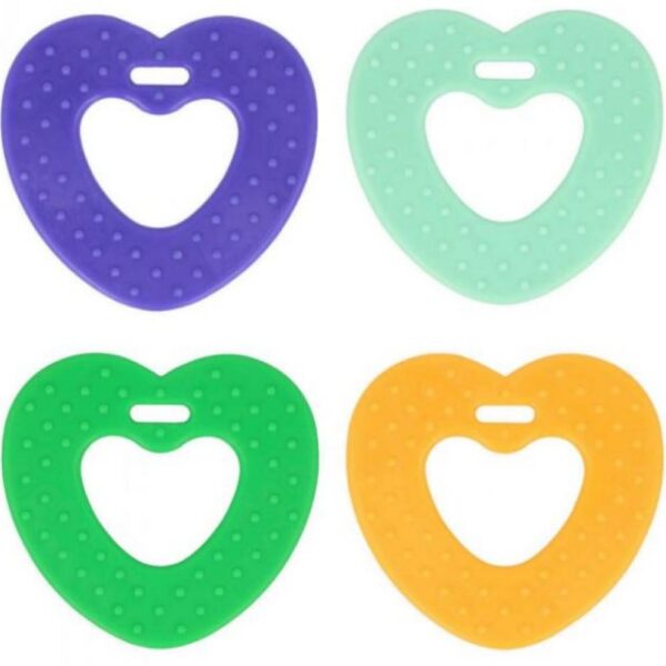 Anneau de dentition Opry
