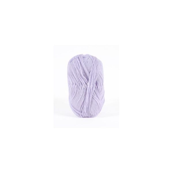 Knitty 4 coloris  850