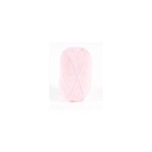 Knitty 4 coloris  851