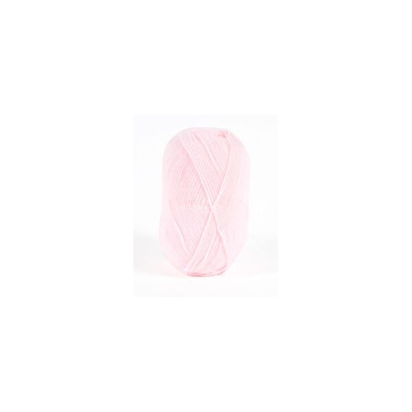 Knitty 4 coloris  851