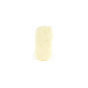 Knitty 4 coloris  852