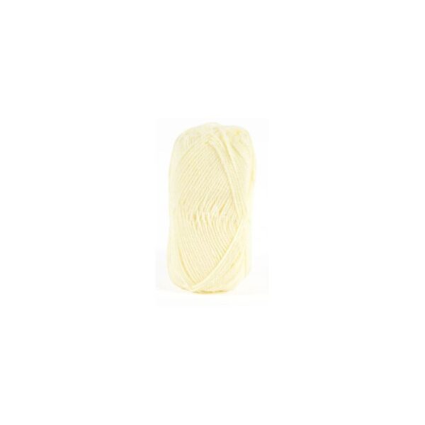 Knitty 4 coloris  852