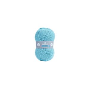 Knitty 6   741