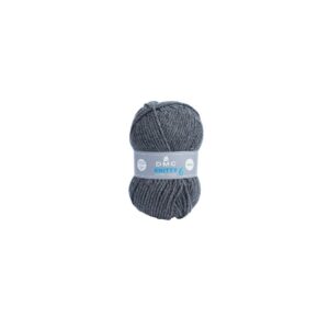 Knitty 6   786