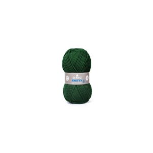 Knitty 6   839