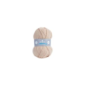 Knitty 6   936