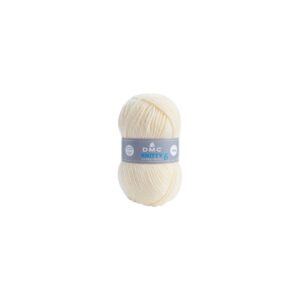 Knitty 6   993