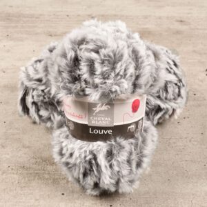 Louve 036