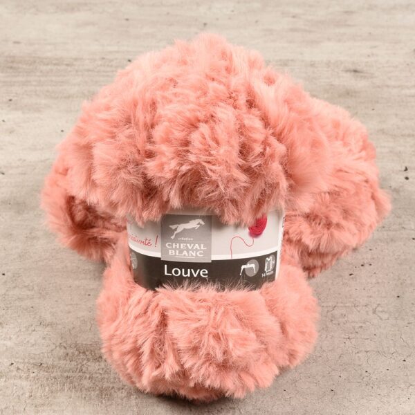 Louve 056