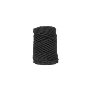 Macramé 8 coloris 001