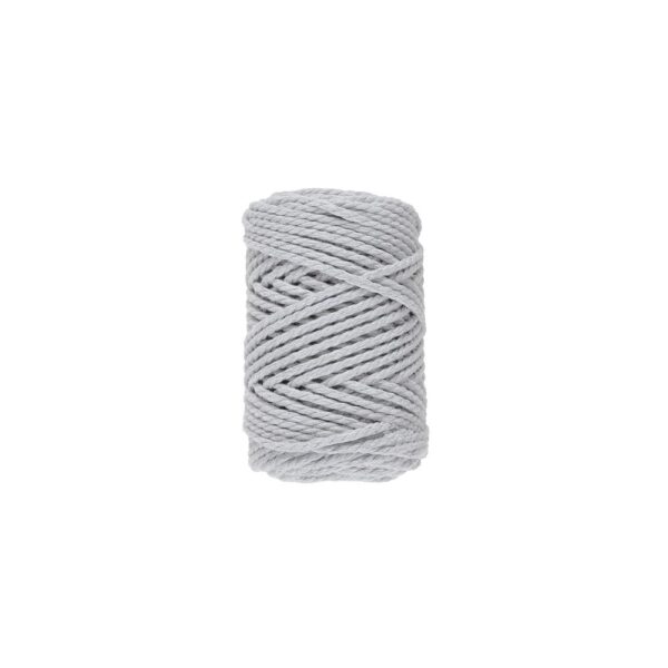 Macramé 8 coloris 003