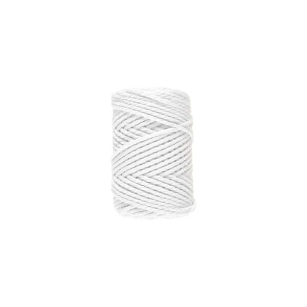 Macramé 8 coloris 005