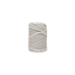 Macramé 8 coloris 016