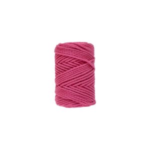Macramé 8 coloris 020