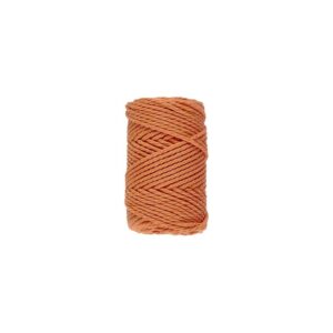 Macramé 8 coloris 041