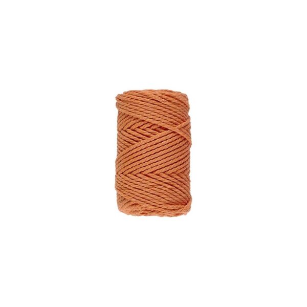 Macramé 8 coloris 041