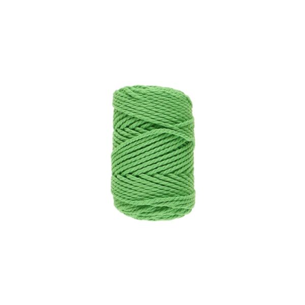 Macramé 8 coloris 045