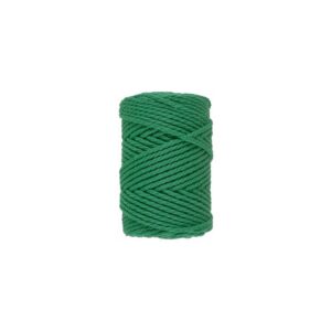 Macramé 8 coloris 046