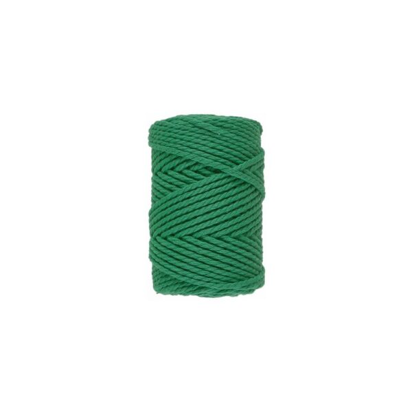 Macramé 8 coloris 046