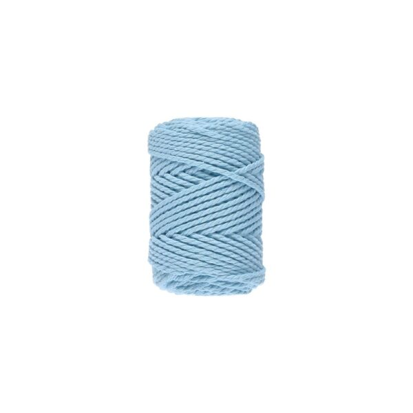 Macramé 8 coloris 062