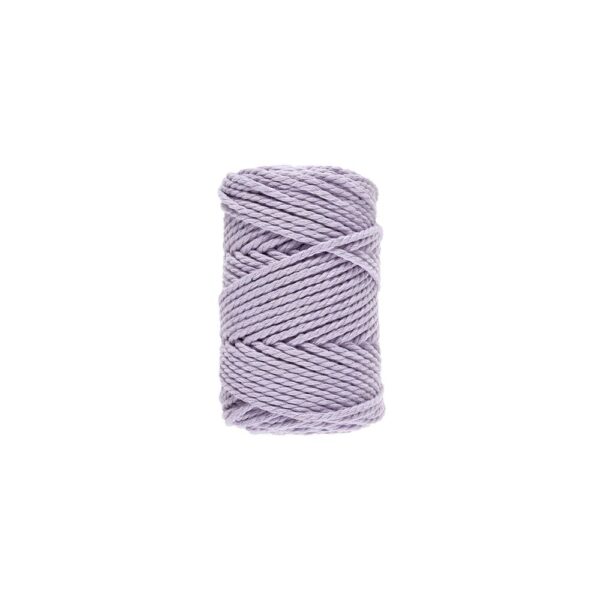Macramé 8 coloris 063