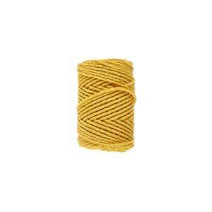Macramé 8 coloris 512