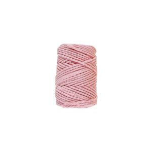 Macramé 8 coloris 710