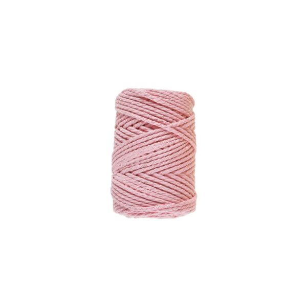 Macramé 8 coloris 710