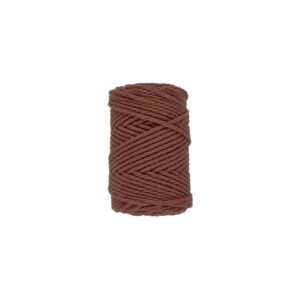 Macramé 8 coloris 787