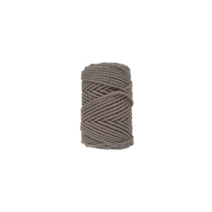 Macramé 8 coloris 793