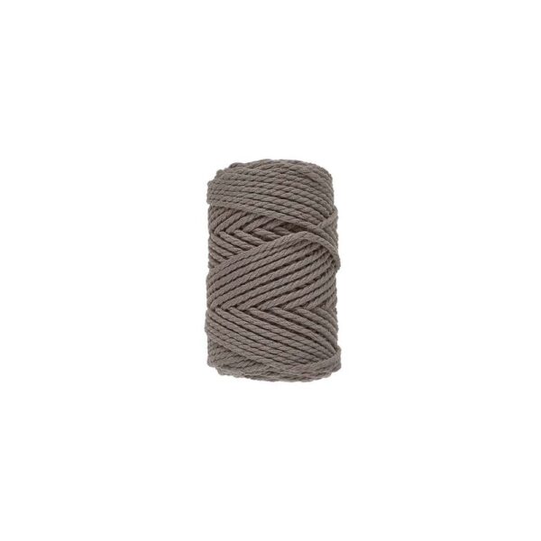 Macramé 8 coloris 793