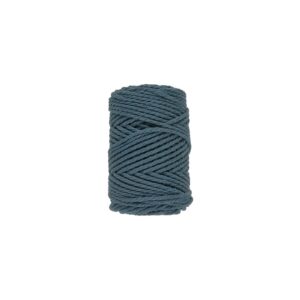 Macramé 8 coloris 850