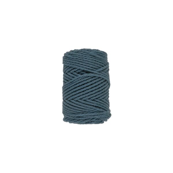 Macramé 8 coloris 850