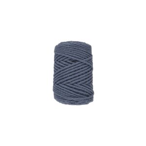 Macramé 8 coloris 860