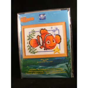 Nemo
